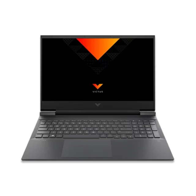【福利品】HP惠普 F880g 單前錄 行車記錄器(贈32G記憶卡) 歷史價格詳細信息