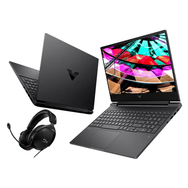 ★12/15快閃價★【享樂券】星享道酒店《星饗道國際自助餐》-平日晚餐或假日午晚餐單人吃到飽 歷史價格詳細信息