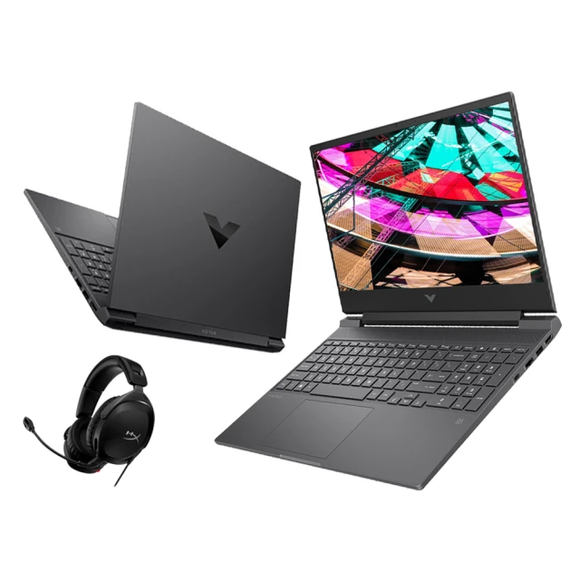 HP 惠普 電競耳機 H150 歷史價格詳細信息