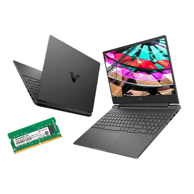 HP 惠普 Victus Gaming 15-fa1036TX【全省均可提貨 來電再便宜 】 歷史價格詳細信息