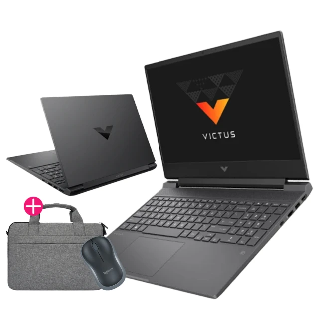 HP 惠普 Victus Gaming 15-fa1036TX【全省均可提貨 來電再便宜 】 歷史價格詳細信息