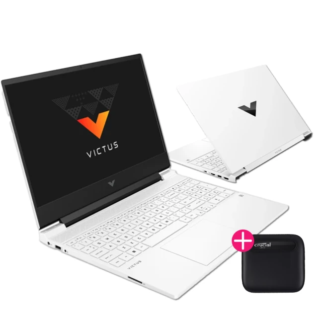 4060家用熱轉印機器 服裝燙印機衣服印圖皮革壓燙機 牛仔褲印花機 歷史價格詳細信息