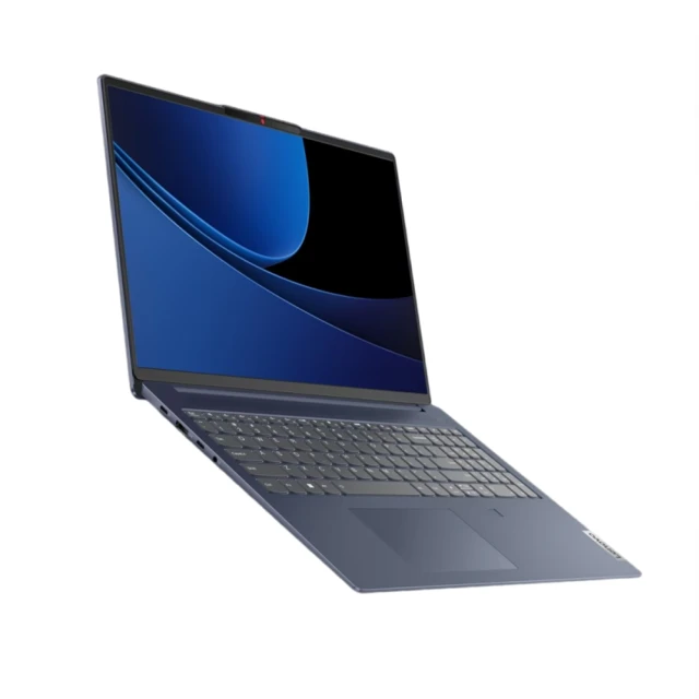 【Lenovo】16吋Ultra 5輕薄AI筆電(IdeaPad Slim 5/83DC001CTW/Ultra 5 125H/16G/512G/W11/灰) 歷史價格詳細信息