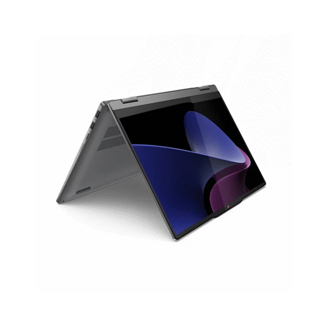 【Lenovo】14吋 2-in-1翻轉觸控AI筆電(Yoga 7/83DJ002LTW/Ultra5-125H/16G/1TB SSD/三年保/W11) 歷史價格詳細信息