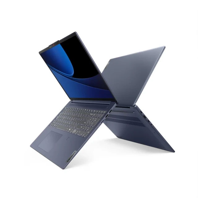 【Lenovo】16吋Ultra 7 Ai輕薄筆電(IdeaPad Slim 5/Ultra 7-155H/16G/512G SSD/W11/藍/AI PC/83DC0027TW) 歷史價格詳細信息