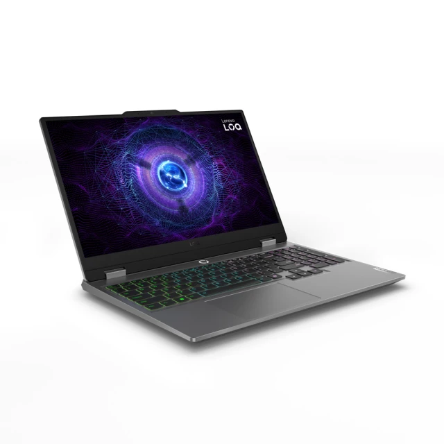 【Lenovo】15.6吋i7 RTX3050電競筆電(Gaming 3i/I7-12650H/8G/512G/RTX3050/W11/82S9013STW/灰) 歷史價格詳細信息