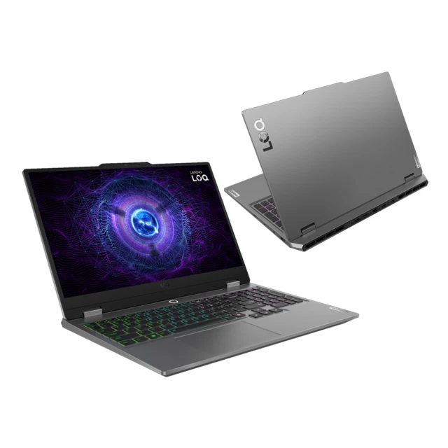 【Lenovo】15.6吋i5 RTX4050電競筆電(LOQ/i5-12450HX/12G/512G/RTX4050/W11/83GS00H3TW) 歷史價格詳細信息