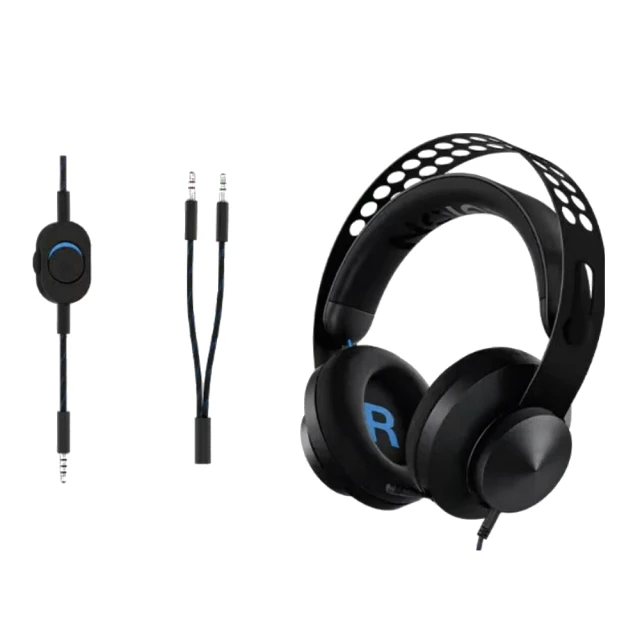 H300投影機萬用吊架★內附保證書5年保固★價值千元贈品大放送 歷史價格詳細信息