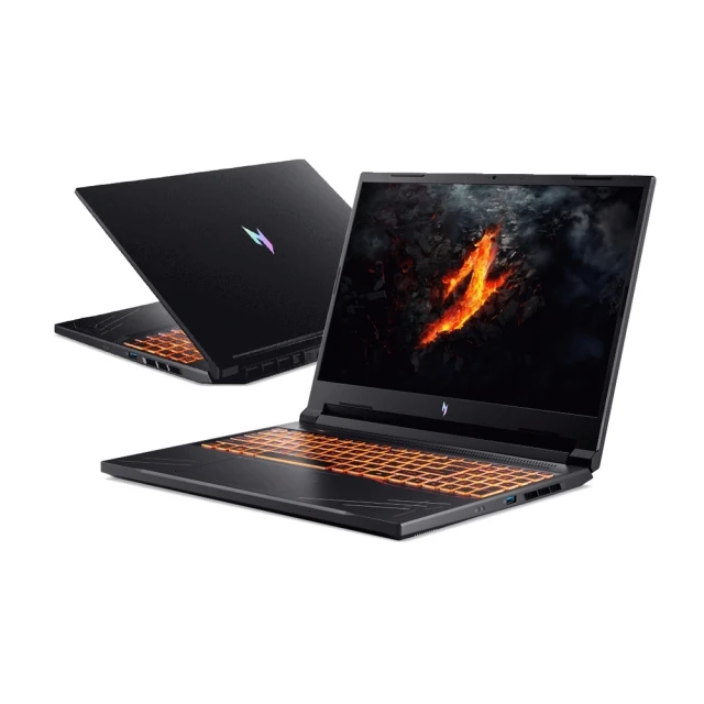 【Acer 宏碁】全新拆封品★16吋R5 OLED輕薄筆電(Swift Edge/SFE16-42-R07Q/R5-7535U/16G/512G SSD/W11) 歷史價格詳細信息