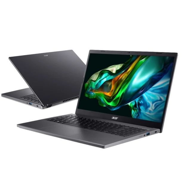 【Acer 宏碁】全新拆封品★17.3吋i7 RTX電競筆電(Nitro 17/AN17-51-740P/i7-13700H/16G/512G/RTX4060/W11) 歷史價格詳細信息