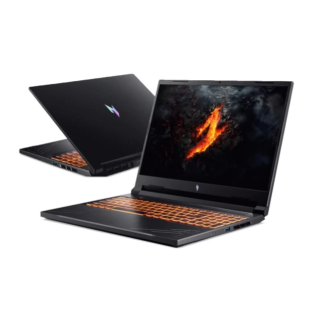 【Acer 宏碁】16吋R5 OLED輕薄筆電(Swift Edge/SFE16-42-R07Q/R5-7535U/16G/512G SSD/W11) 歷史價格詳細信息