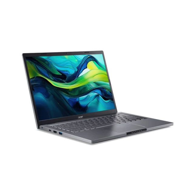 【Acer 宏碁】14吋i5輕薄效能OLED筆電(Swift 3/EVO/i5-12500H/16G/512G SSD/W11/SF314-71-54UR) 歷史價格詳細信息