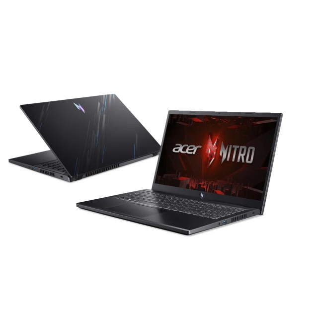 acer 宏碁  Nitro V ANV15-51-52NP黑( 15.6&quot;/i5-13420H/16G/RTX405 歷史價格詳細信息