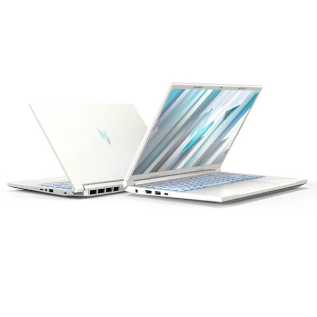 【Acer 宏碁】14吋R5輕薄16G筆電-莓果粉(Swift Go/SFG14-41-R15F/R5-7430U/16G/512G/W11) 歷史價格詳細信息