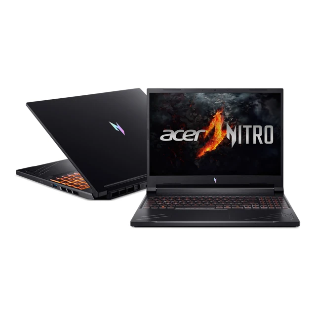 【Acer 宏碁】16吋R7 RTX獨顯效能筆電(Swift X/SFX16-61G-R4EP/R7-7840HS/32G/512G SSD/RTX4050/W11/OLED) 歷史價格詳細信息