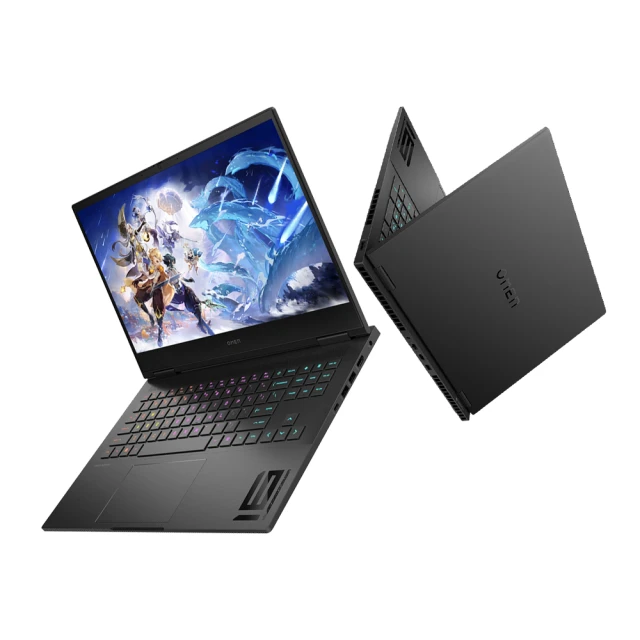 【HP 惠普】16.1吋i9獨顯電競筆電(OMEN 16-wf0119TX/i9-13900HX/16G/512G SSD/RTX4070 8G/Win11) 歷史價格詳細信息