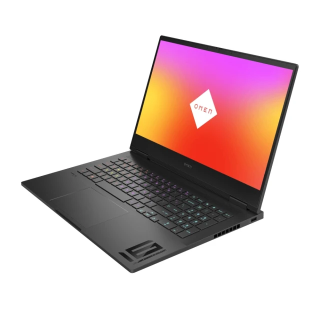 HP 惠普 OMEN Gaming 16 16-wf0041TX 秘影黑【全省均可提貨 來電再便宜 】 歷史價格詳細信息