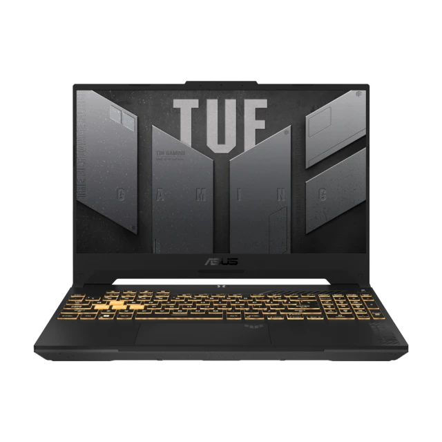 ASUS華碩 FX707ZC4-0031A12700H i7/RTX3050 17吋 電競筆電 歷史價格詳細信息