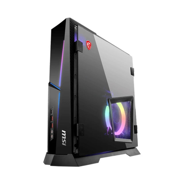 【MSI 微星】i7 RTX3050商用電腦(PRO DP180/i7-13700F/16G/512G SSD+1TB HDD/RTX3050-8G/W11P) 歷史價格詳細信息