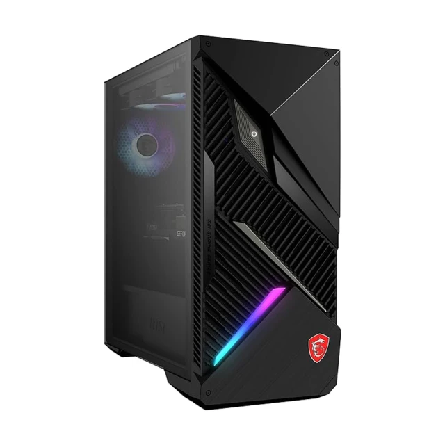msi 微星 Infinite X2 13FNUG 022TW 電競桌機 13代i7/32G/2T+2T/RTX4080 歷史價格詳細信息