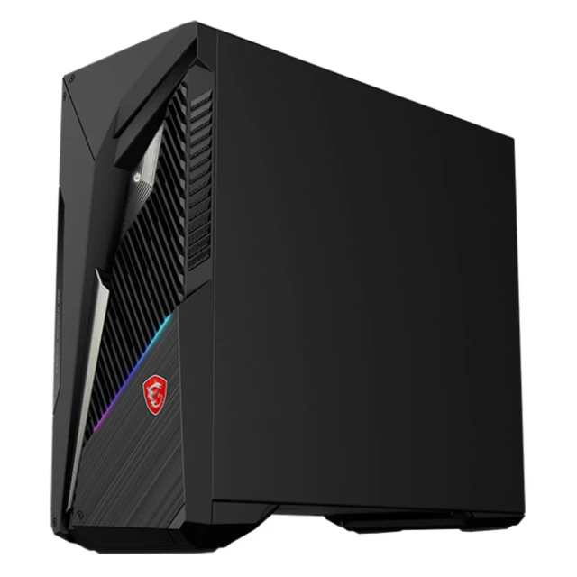 【MSI 微星】i5 RTX4060Ti特仕電腦(Infinite S3 14NUB5-1651TW/i5-14400F/32G/1T+1T SSD/RTX4060Ti/W11) 價格比較,價格查詢,歷史價格詳細信息