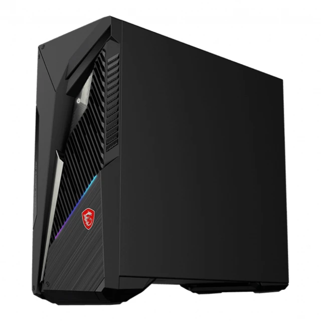 【MSI 微星】i5 RTX4060Ti特仕電腦(Infinite S3 14NUB5-1651TW/i5-14400F/32G/1T+1T SSD/RTX4060Ti/W11) 歷史價格詳細信息