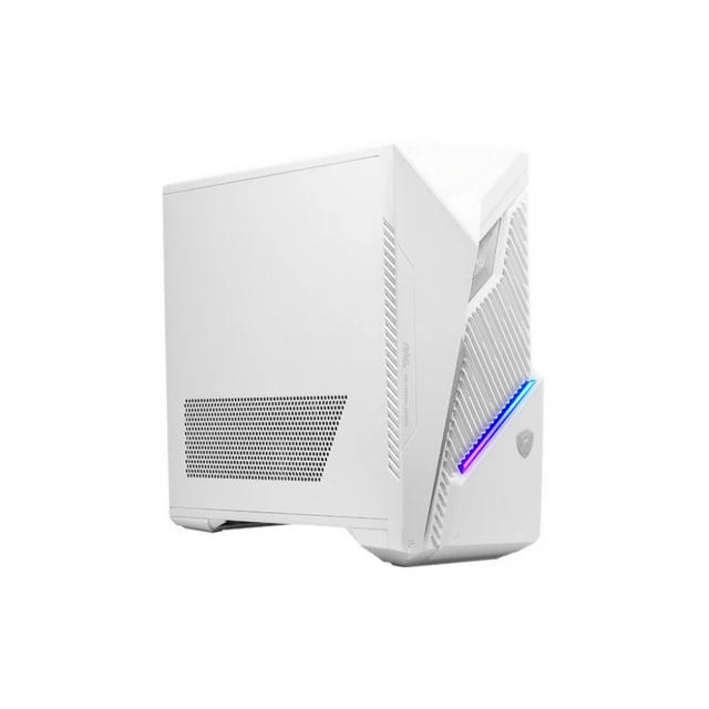 【MSI 微星】i7 RTX4070Ti 電競電腦(Aegis Ti5 13-288TW/i7-13700KF/16G/1T PCle SSD/RTX4070Ti-12G/W11) 歷史價格詳細信息