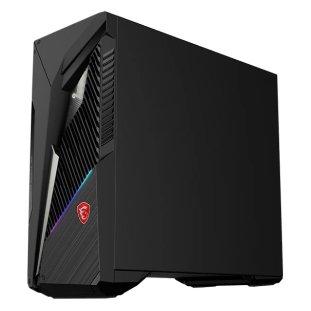 【MSI 微星】i5 RTX4060Ti特仕電腦(Infinite S3 14NUB5-1651TW/i5-14400F/32G/1T+1T SSD/RTX4060Ti/W11) 歷史價格詳細信息