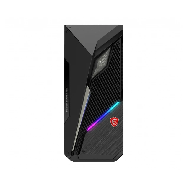 【MSI 微星】i9 RTX4080電競電腦(Trident X2/i9-13900KF/64G/2T+2T SSD/RTX4080-16G/W11P) 歷史價格詳細信息