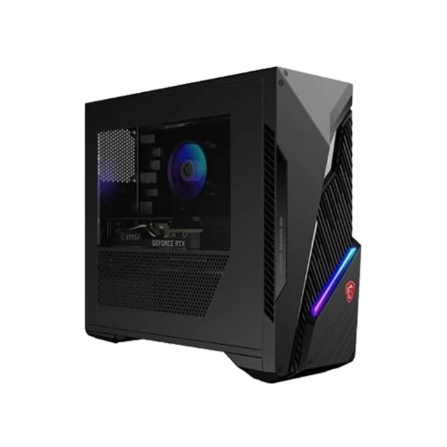 【MSI 微星】i5 RTX4060Ti電腦(Infinite S3 13NUD-883TW/i5-13400F/16G/1T+1T HDD/RTX4060Ti-8G/W11) 歷史價格詳細信息