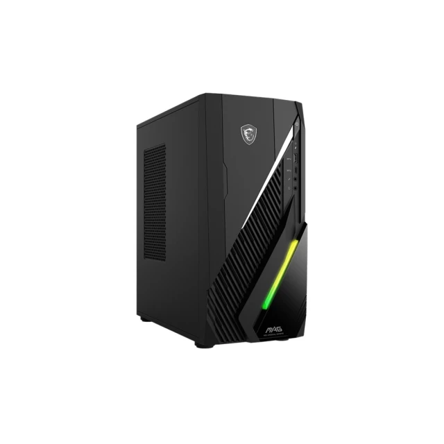 【MSI 微星】i5 RTX3050電競桌機(Infinite S3 12TH-276TW/i5-12400F/16G/512G+1T/RTX3050-8G/W11) 歷史價格詳細信息