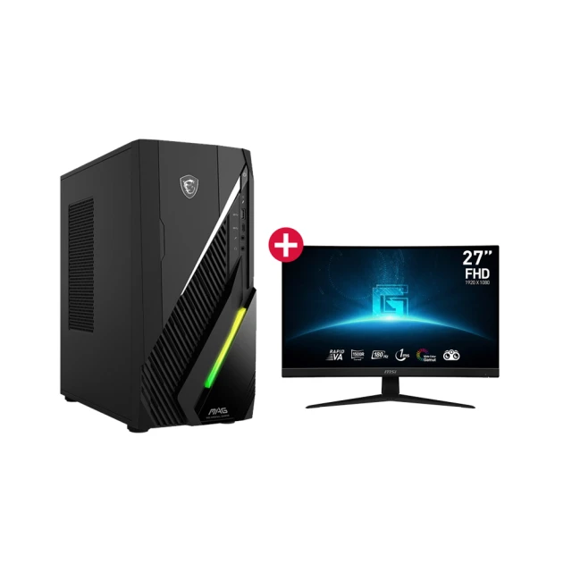 螢幕微星27英寸2K高清240HZ電競臺式IPS電腦顯示器G274QPX屏幕144HZ32顯示器 歷史價格詳細信息