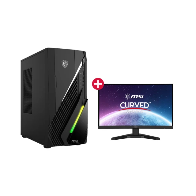 【MSI 微星】i5 RTX4060Ti電競電腦(Infinite S3 14NUB5-1651TW/i5-14400F/16G/1TB SSD/RTX4060Ti/W11) 歷史價格詳細信息