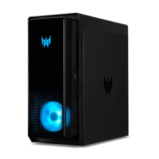 【Acer 宏碁】i7 RTX4060繪圖工作站(Altos P130F9/i7-13700/32G/512SSD+2TB/RTX4060/W11P) 歷史價格詳細信息