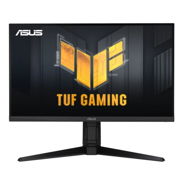 ASUS 華碩 TUF Gaming VG27AQL3A-W 27型 2K  電競螢幕《白》 歷史價格詳細信息