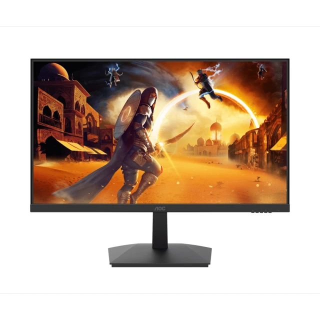 AOC 27G15N 電競螢幕(27型/FHD/HDR/180Hz/1ms/VA) 歷史價格詳細信息