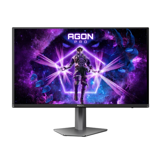 AOC AG276QZD 27型 OLED 2K 240Hz 電競螢幕 歷史價格詳細信息