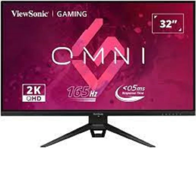 優派 ViewSonic VX3211-4K-mhd 32型4K廣視角電競螢幕 歷史價格詳細信息