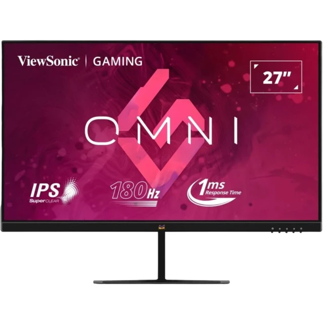 ViewSonic 優派 27吋 VX2776-smhd AH-IPS 薄邊框電腦螢幕 現貨 廠商直送 歷史價格詳細信息