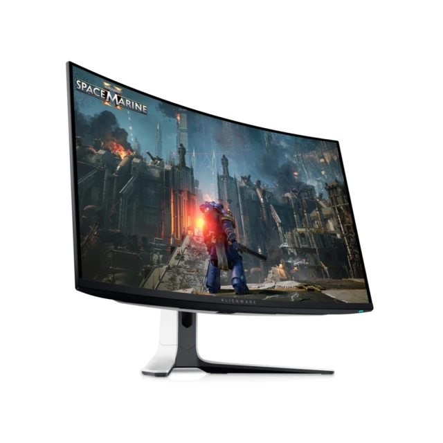 【DELL 戴爾】AW3225QF-3Y 32 吋 4K QD-OLED 遊戲專用顯示器(OLED/4K UHD 3840 x 2160/HDMI-USB3.2) 歷史價格詳細信息