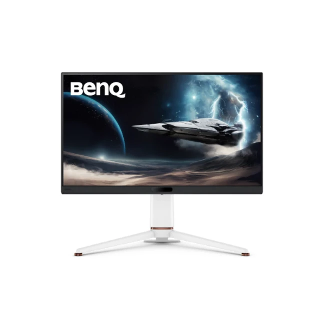 【BenQ】EX271Q 27型 IPS 2K 16:9 180Hz遊戲護眼螢幕(HDMI/DP/Type-C) 歷史價格詳細信息