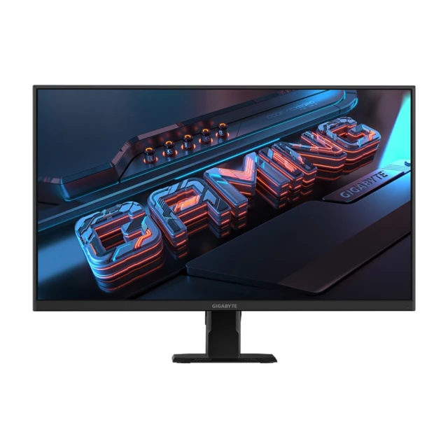 【GIGABYTE 技嘉】GS27FA 27型 IPS 180Hz電競螢幕(FreeSync/HDR/TUV護眼) 歷史價格詳細信息