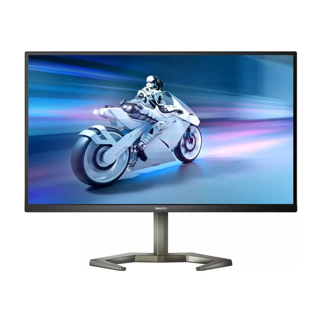【Philips 飛利浦】27型 27M1N5500Z4 2K遊戲電競螢幕(IPS/G-SYNC/170Hz/1 ms) 歷史價格詳細信息