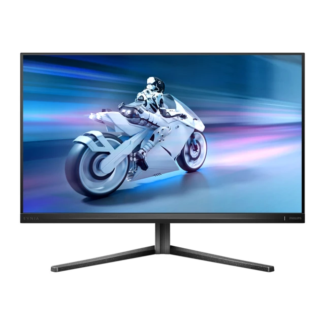 PHILIPS 飛利浦 27型 IPS 2K 180Hz 電競螢幕顯示器 27M2N5500 歷史價格詳細信息