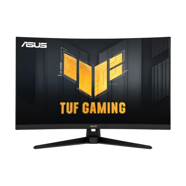 ASUS華碩 32型 曲面電競螢幕 VG328H1B 歷史價格詳細信息