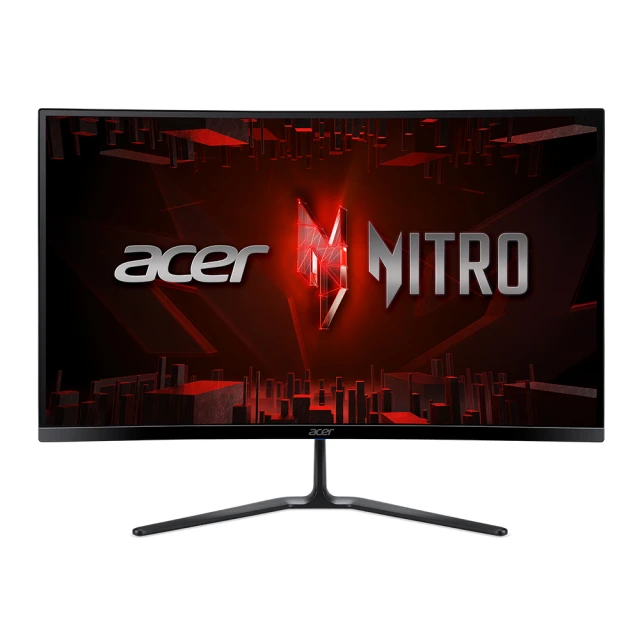 【Acer 宏碁】ED270U S3 曲面電競螢幕(27型/2K/180Hz/1ms/VA) 歷史價格詳細信息