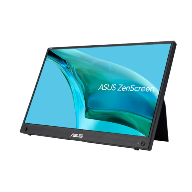 ASUS ZenScreen MB16AHV 可攜式螢幕(16型/FHD/Mini HDMI/IPS/Type-C) 歷史價格詳細信息