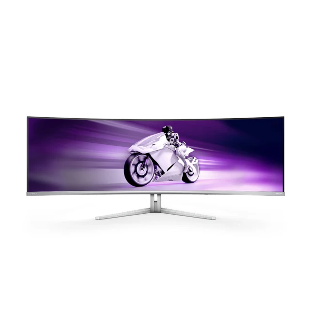 Philips 飛利浦 49型 498P9Z 32:9 (寬)螢幕顯示器 現貨 廠商直送 歷史價格詳細信息