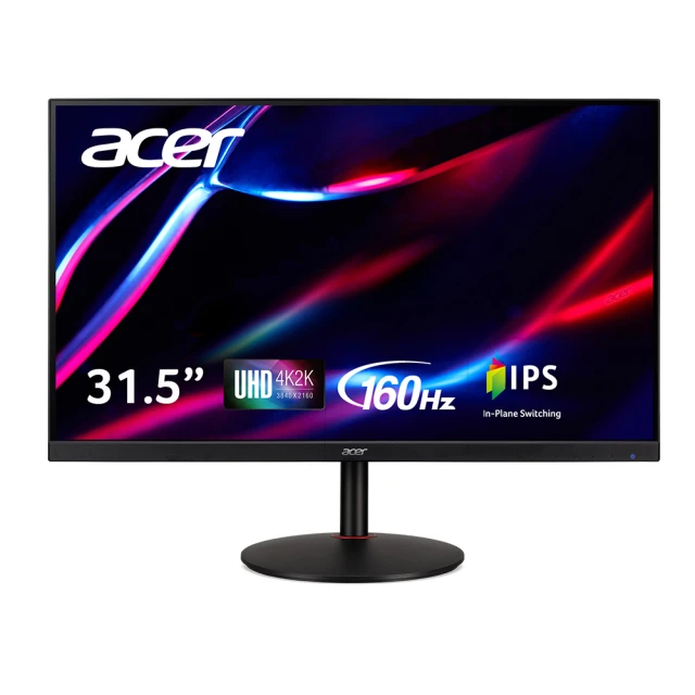 Acer宏碁 XV322QK KV 0.5ms/IPS/HDMI2.1/144Hz/含喇叭/螢幕/原價屋 歷史價格詳細信息