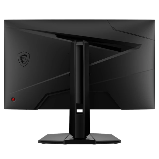 【MSI 微星】MAG 274UPF E2 27型 4K IPS電競顯示器(160Hz /HDR 400/Adaptive-Sync) 歷史價格詳細信息